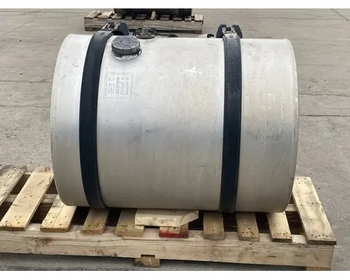 INTERNATIONAL LT625 Fuel Tank