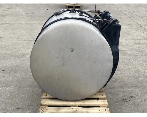 INTERNATIONAL LT625 Fuel Tank