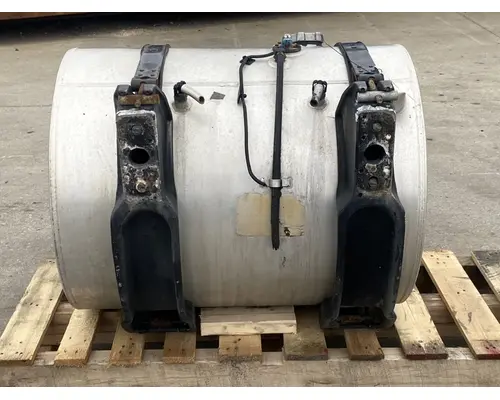 INTERNATIONAL LT625 Fuel Tank