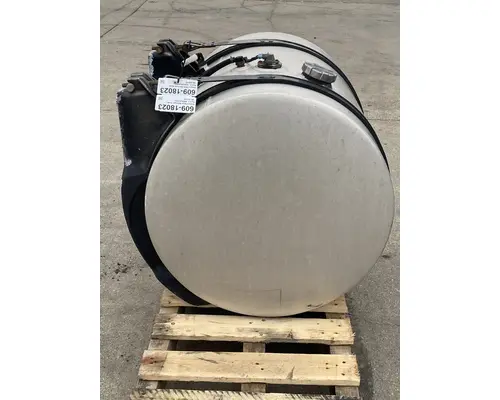 INTERNATIONAL LT625 Fuel Tank