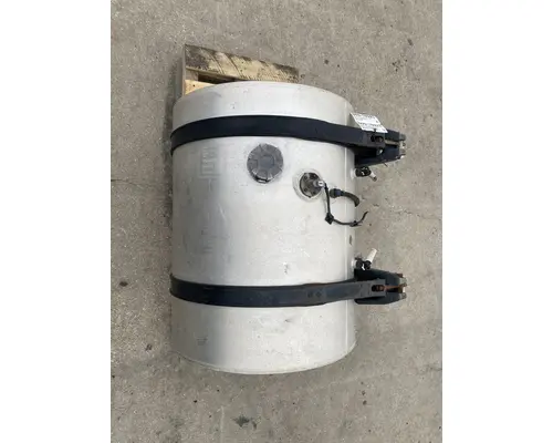 INTERNATIONAL LT625 Fuel Tank