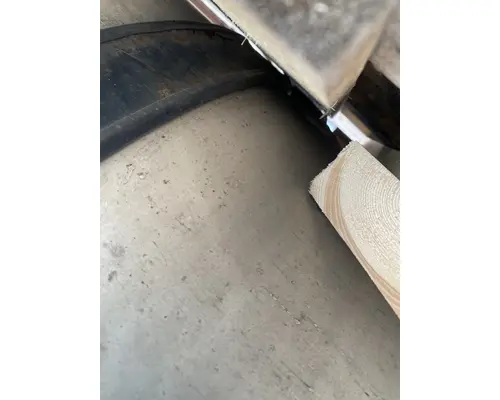 INTERNATIONAL LT625 Fuel Tank