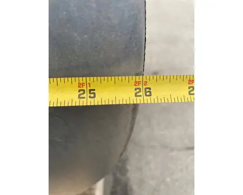 INTERNATIONAL LT625 Fuel Tank