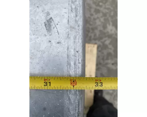 INTERNATIONAL LT625 Fuel Tank