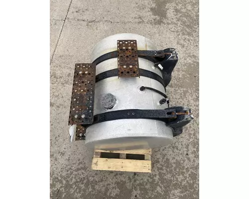 INTERNATIONAL LT625 Fuel Tank