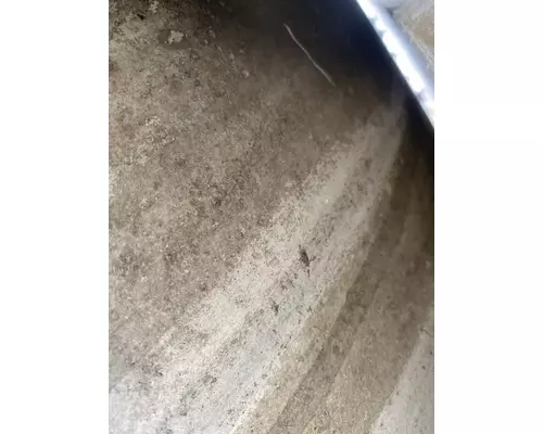 INTERNATIONAL LT625 Fuel Tank