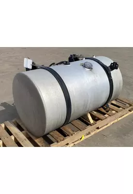 INTERNATIONAL LT625 Fuel Tank