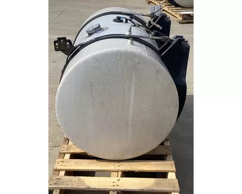 INTERNATIONAL LT625 Fuel Tank