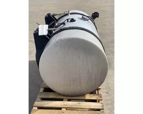 INTERNATIONAL LT625 Fuel Tank