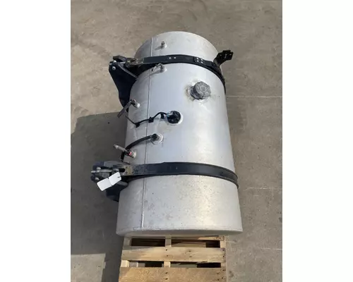 INTERNATIONAL LT625 Fuel Tank