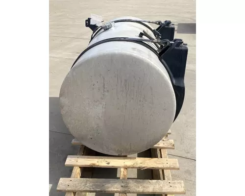 INTERNATIONAL LT625 Fuel Tank