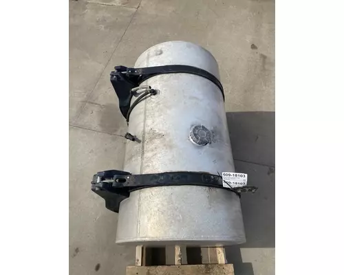 INTERNATIONAL LT625 Fuel Tank