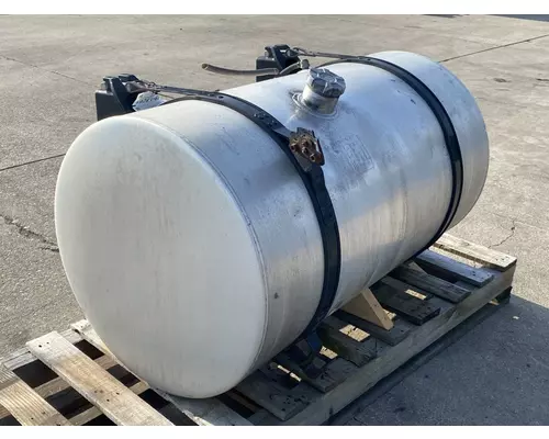 INTERNATIONAL LT625 Fuel Tank