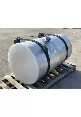 INTERNATIONAL LT625 Fuel Tank