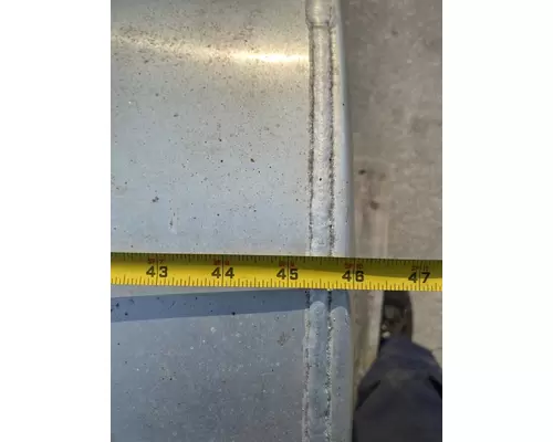 INTERNATIONAL LT625 Fuel Tank