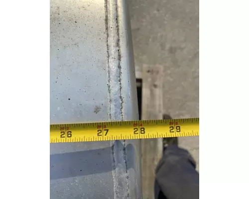 INTERNATIONAL LT625 Fuel Tank