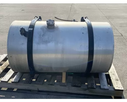 INTERNATIONAL LT625 Fuel Tank