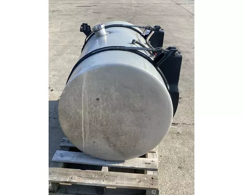INTERNATIONAL LT625 Fuel Tank