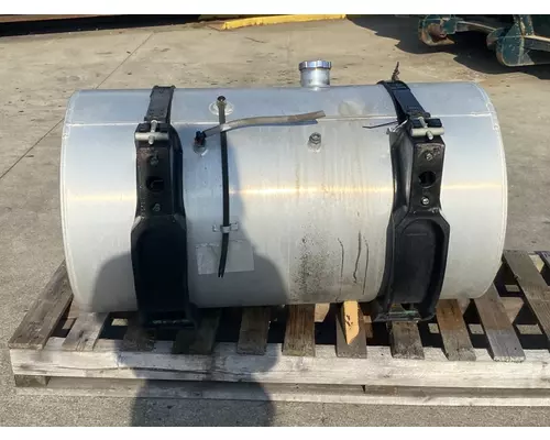 INTERNATIONAL LT625 Fuel Tank