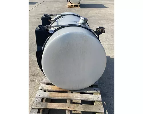 INTERNATIONAL LT625 Fuel Tank