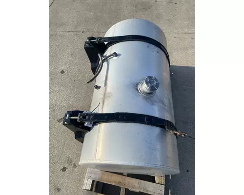 INTERNATIONAL LT625 Fuel Tank