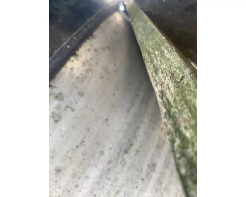 INTERNATIONAL LT625 Fuel Tank