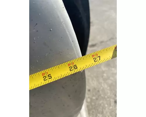 INTERNATIONAL LT625 Fuel Tank