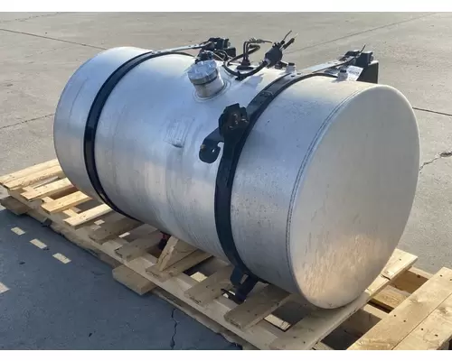 INTERNATIONAL LT625 Fuel Tank