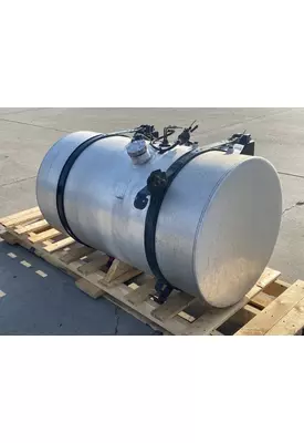 INTERNATIONAL LT625 Fuel Tank