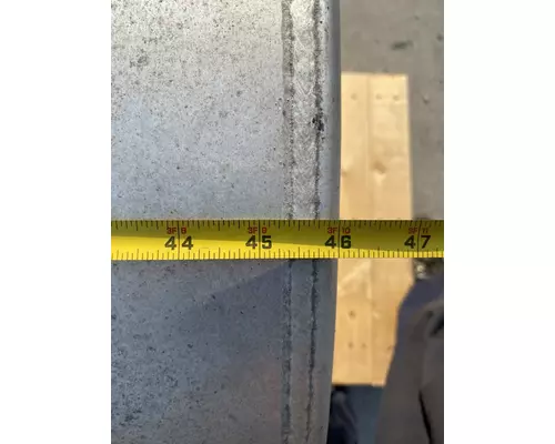 INTERNATIONAL LT625 Fuel Tank