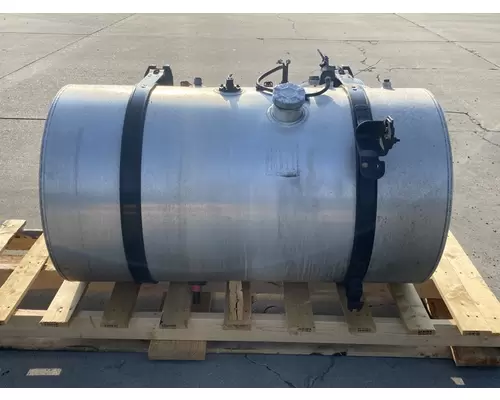 INTERNATIONAL LT625 Fuel Tank
