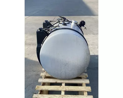 INTERNATIONAL LT625 Fuel Tank