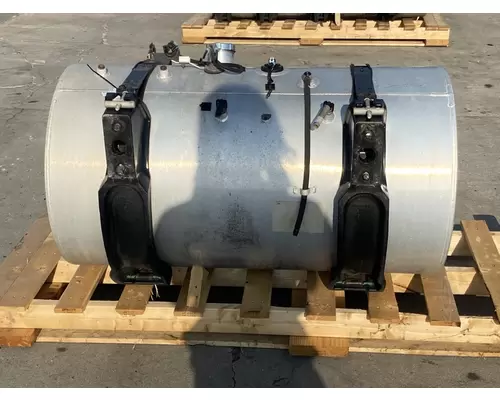 INTERNATIONAL LT625 Fuel Tank
