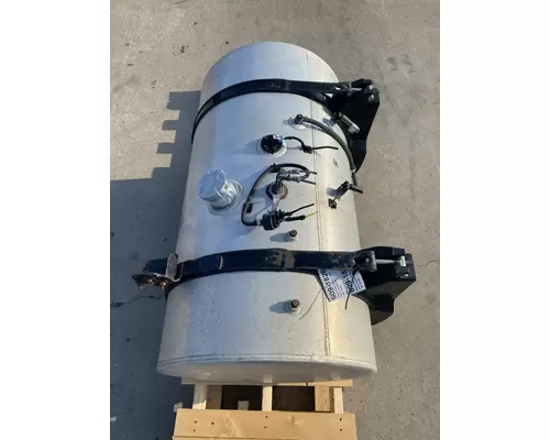 INTERNATIONAL LT625 Fuel Tank