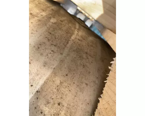 INTERNATIONAL LT625 Fuel Tank