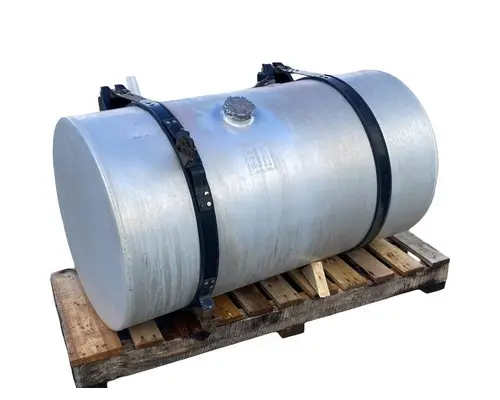 INTERNATIONAL LT625 Fuel Tank