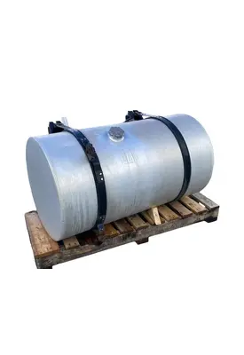 INTERNATIONAL LT625 Fuel Tank