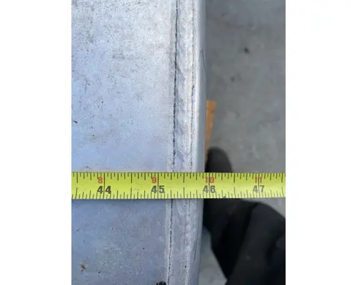 INTERNATIONAL LT625 Fuel Tank