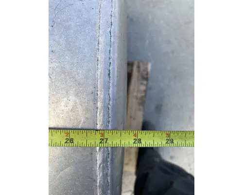 INTERNATIONAL LT625 Fuel Tank