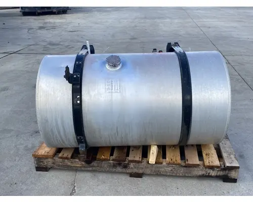 INTERNATIONAL LT625 Fuel Tank