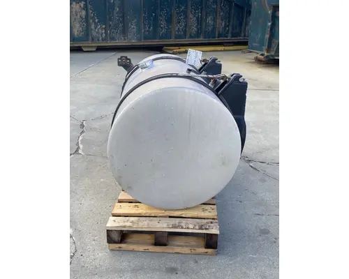 INTERNATIONAL LT625 Fuel Tank
