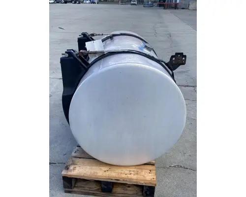 INTERNATIONAL LT625 Fuel Tank