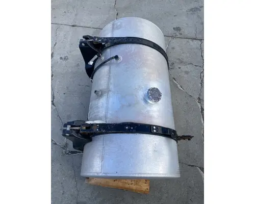 INTERNATIONAL LT625 Fuel Tank