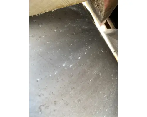 INTERNATIONAL LT625 Fuel Tank