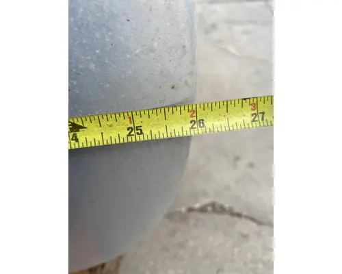 INTERNATIONAL LT625 Fuel Tank