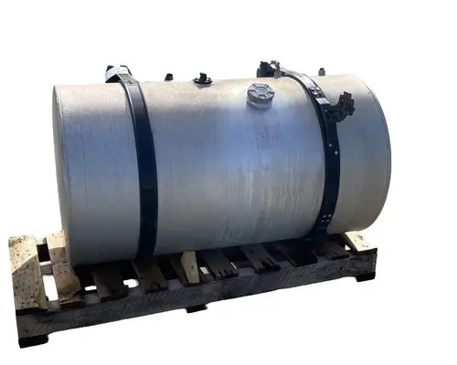 INTERNATIONAL LT625 Fuel Tank
