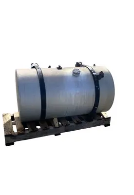 INTERNATIONAL LT625 Fuel Tank