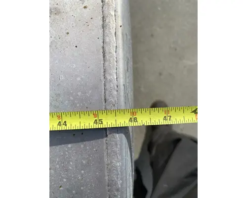 INTERNATIONAL LT625 Fuel Tank