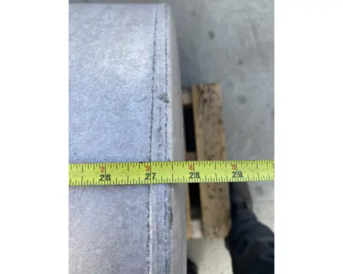 INTERNATIONAL LT625 Fuel Tank