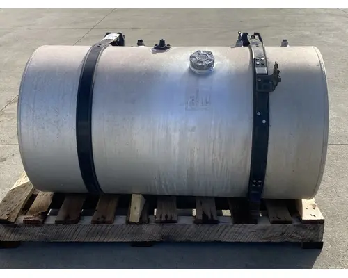INTERNATIONAL LT625 Fuel Tank